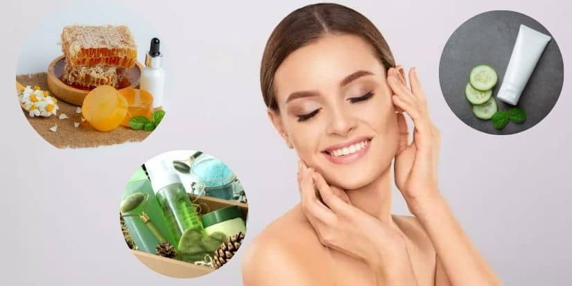 Bridal Makeup in Bangalore