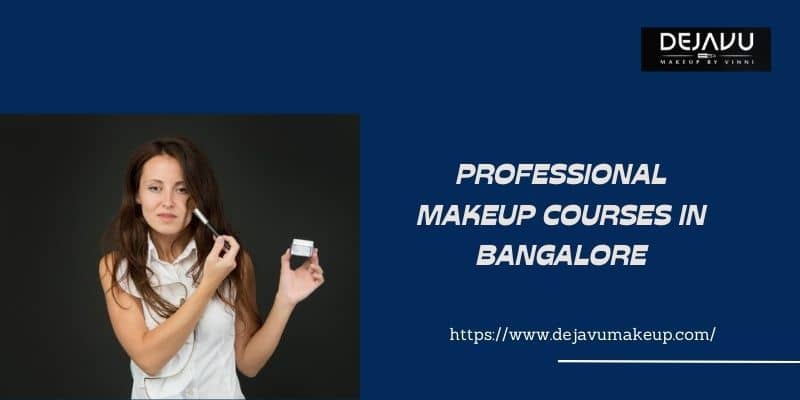 professional makeup classes near me