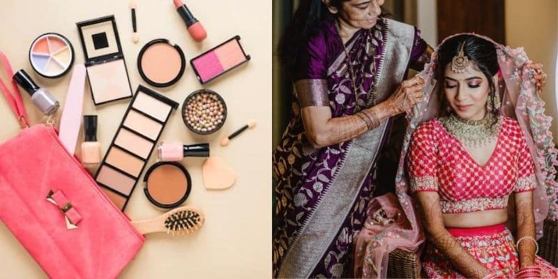 some-must-have-products-for-your-bridal-makeup